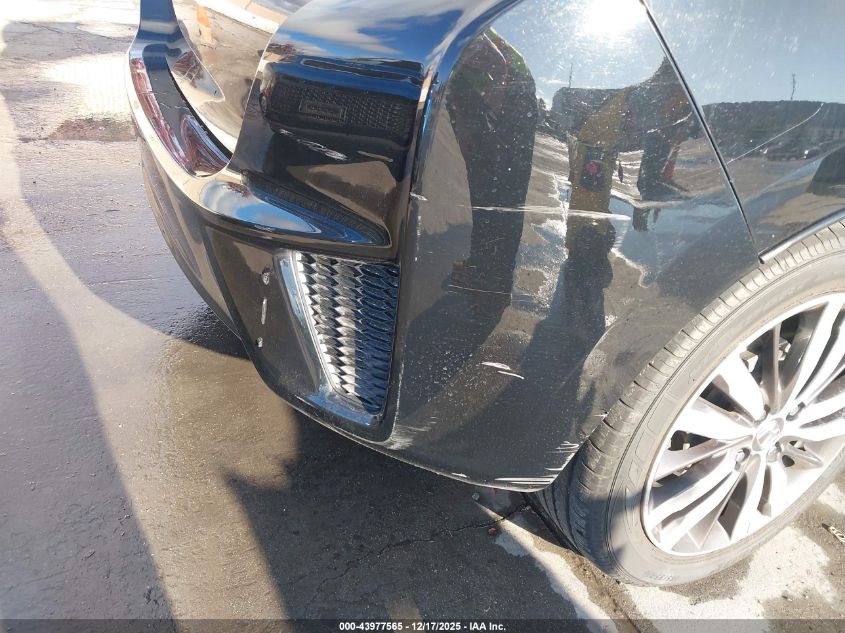 2016 Honda Fit Ex-L VIN: 3HGGK5H91GM704273 Lot: 43977565