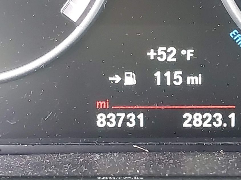 2017 BMW X5 xDrive50I VIN: 5UXKR6C31H0U13255 Lot: 43977566