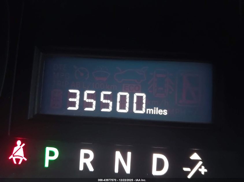 2019 Dodge Grand Caravan Se VIN: 2C4RDGBG6KR729787 Lot: 43977570