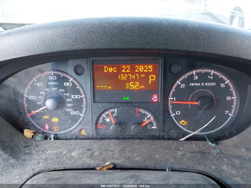 2021 Ram Promaster 3500 Cargo Van High Roof 159 Wb Ext VIN: 3C6MRVJG5ME532171 Lot: 43977572