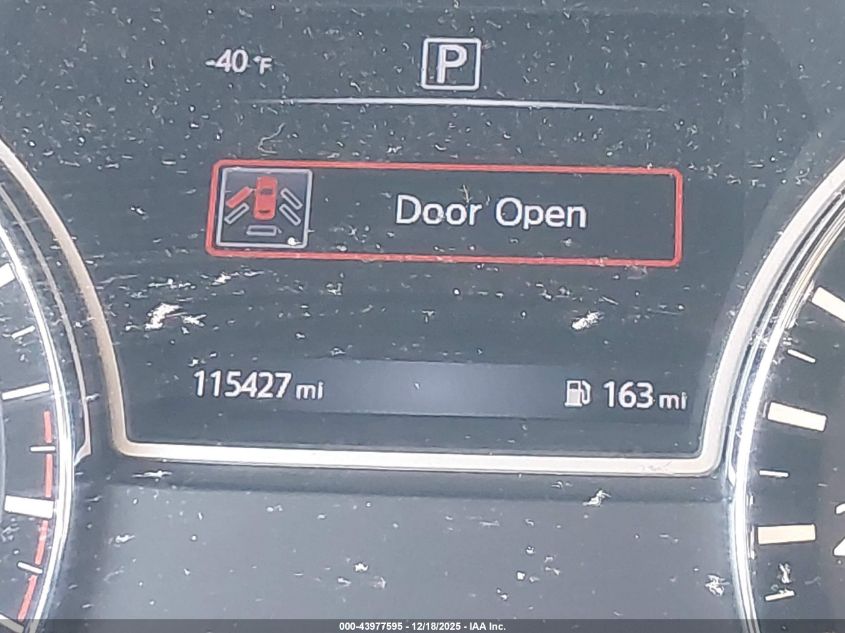 2018 Nissan Altima 2.5 S VIN: 1N4AL3AP1JC275858 Lot: 43977595