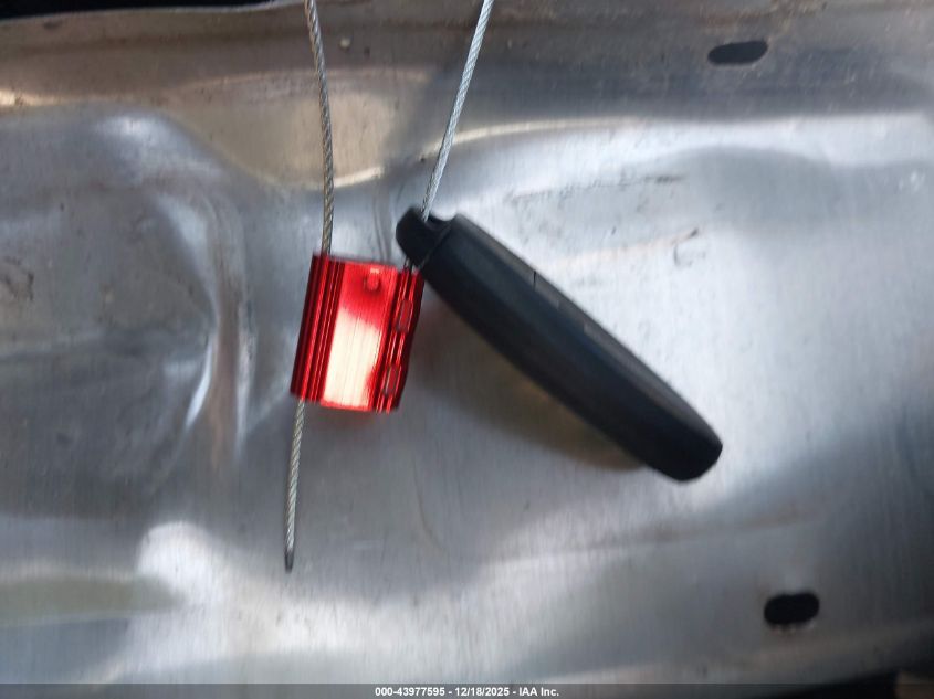 2018 Nissan Altima 2.5 S VIN: 1N4AL3AP1JC275858 Lot: 43977595