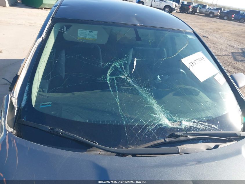 2018 Nissan Altima 2.5 S VIN: 1N4AL3AP1JC275858 Lot: 43977595