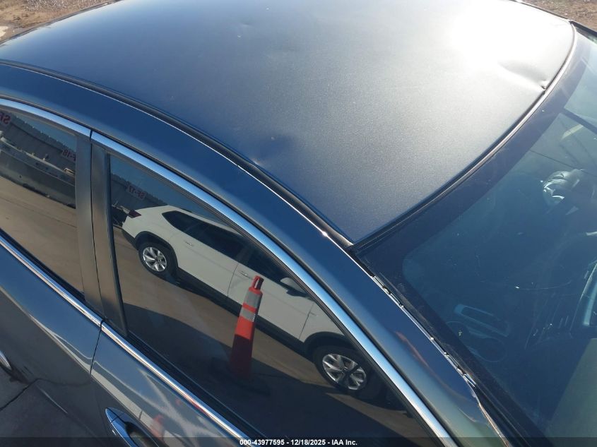 2018 Nissan Altima 2.5 S VIN: 1N4AL3AP1JC275858 Lot: 43977595