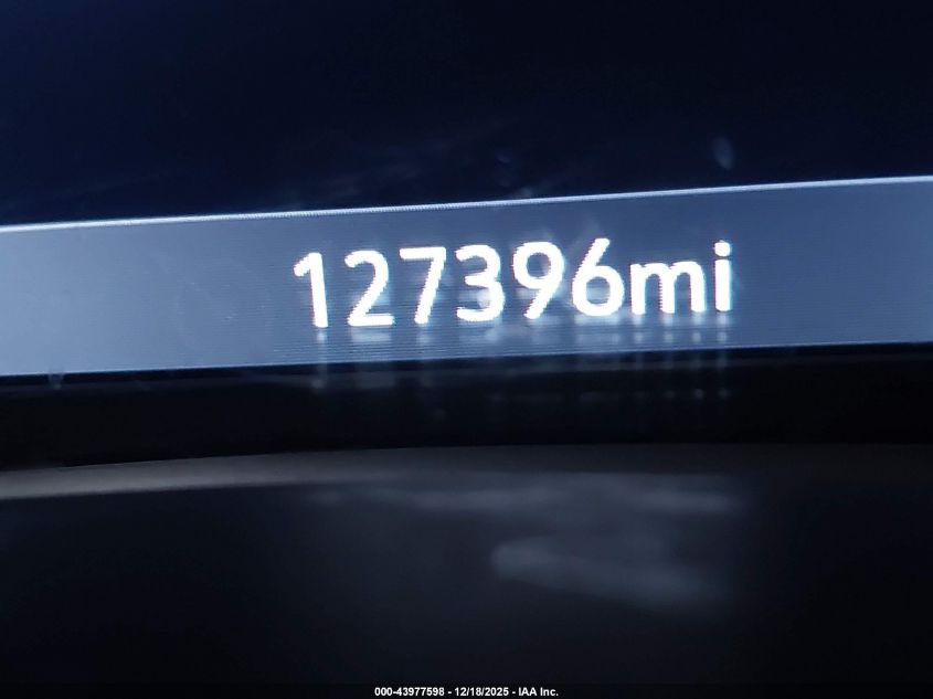 2021 GMC Terrain Awd Slt VIN: 3GKALVEV1ML300057 Lot: 43977598