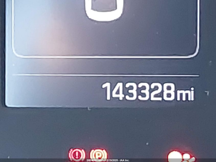 2018 Hyundai Elantra Sel VIN: 5NPD84LFXJH262632 Lot: 43977607