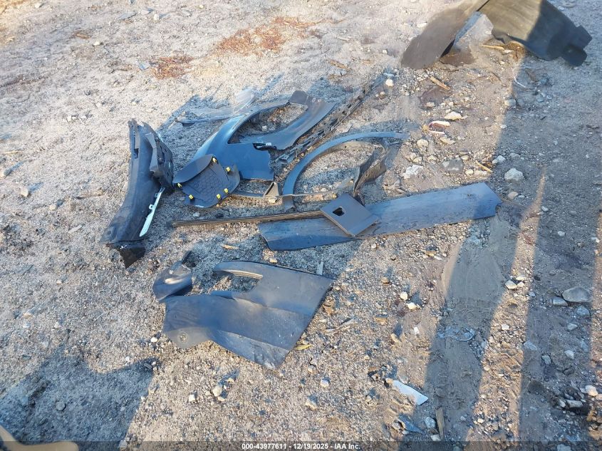 2018 Ford Escape S VIN: 1FMCU0F79JUB79246 Lot: 43977611