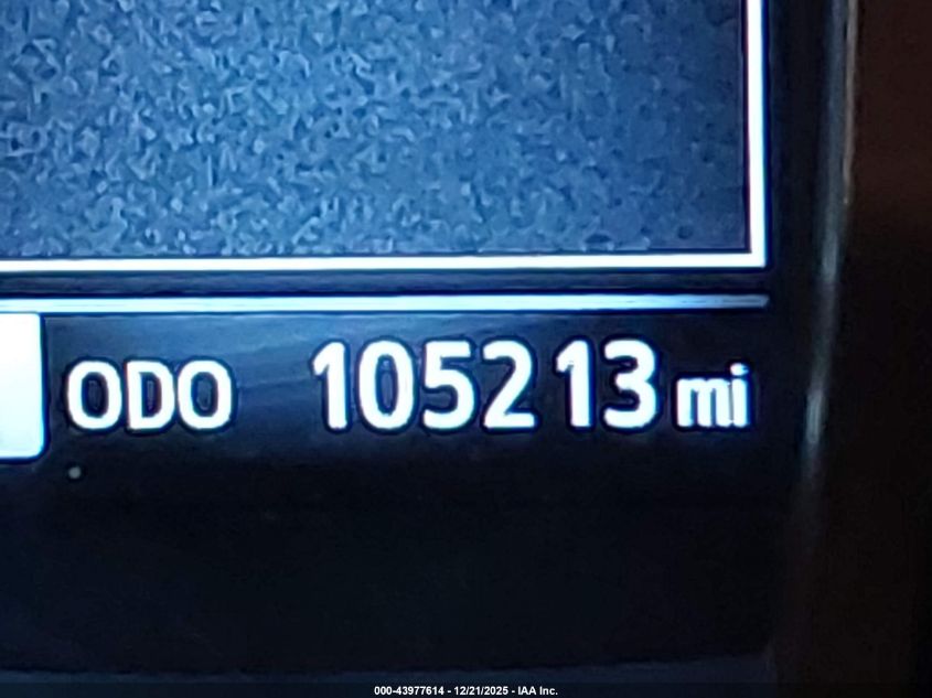 2017 Toyota Tacoma Trd Off Road VIN: 3TMDZ5BN0HM017886 Lot: 43977614