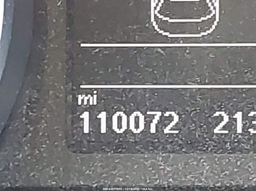 2017 Volkswagen Passat 1.8T S VIN: 1VWAT7A34HC050954 Lot: 43977615