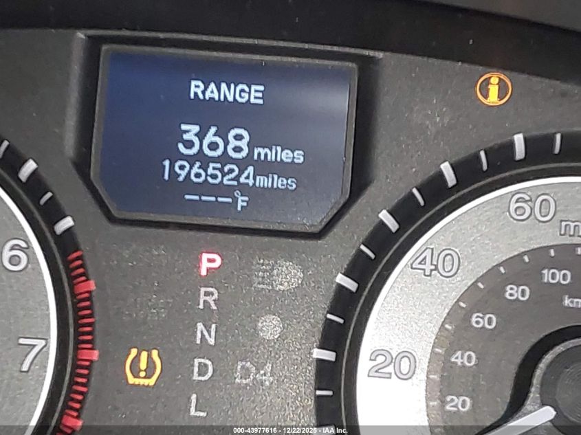 2015 Honda Odyssey Touring/Touring Elite VIN: 5FNRL5H9XFB013833 Lot: 43977616