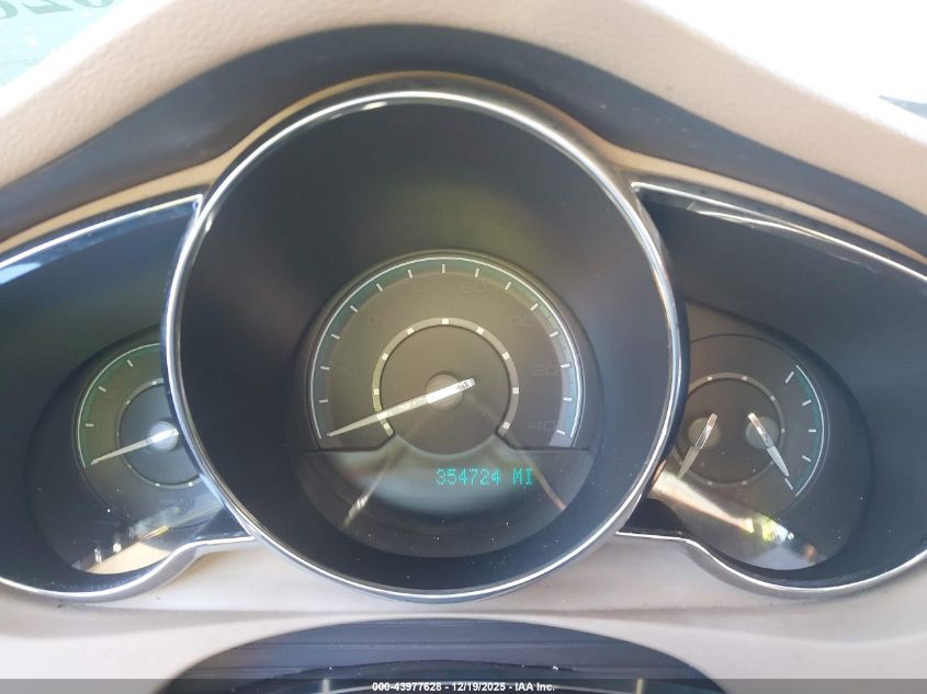 2008 Chevrolet Malibu Lt VIN: 1G1ZJ57B684231507 Lot: 43977628