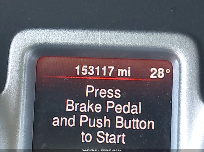 2014 Dodge Journey Sxt VIN: 3C4PDDBG3ET127937 Lot: 43977631