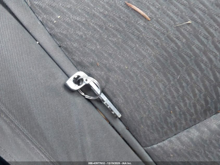 2014 Hyundai Santa Fe Sport 2.4L VIN: 5XYZTDLB0EG163770 Lot: 43977632