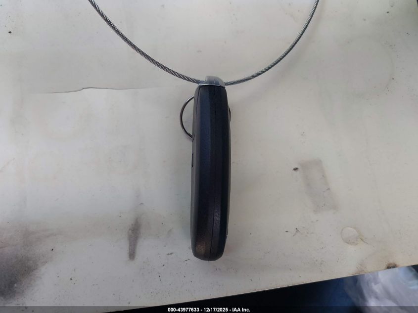 2013 Infiniti Jx35 VIN: 5N1AL0MN1DC352621 Lot: 43977633