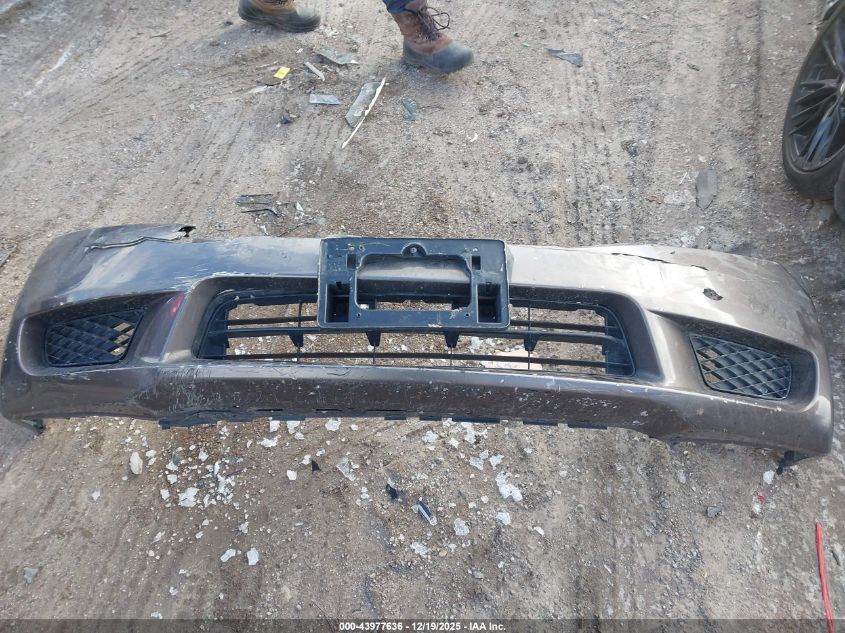 2010 Honda Civic Lx VIN: 2HGFA1F54AH557976 Lot: 43977636