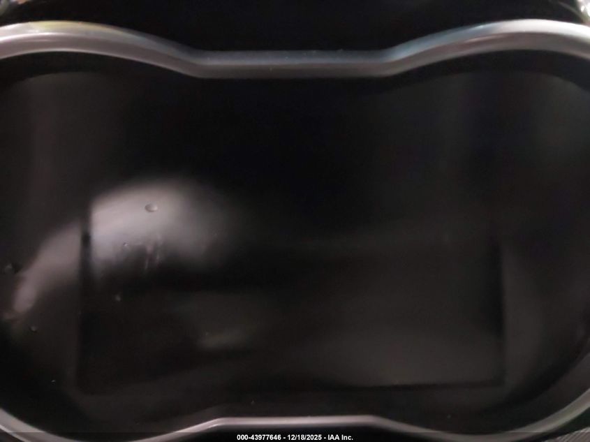 2015 Chevrolet Spark Ev 2Lt VIN: KL8CL6S08FC818838 Lot: 43977646