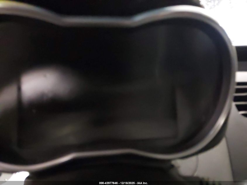 2015 Chevrolet Spark Ev 2Lt VIN: KL8CL6S08FC818838 Lot: 43977646