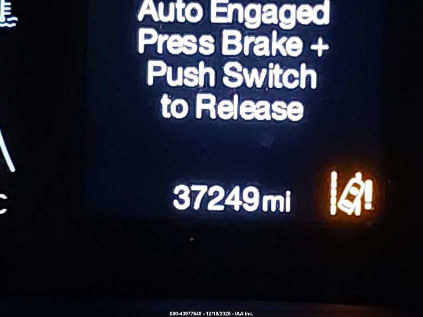 2022 Jeep Compass Latitude 4X4 VIN: 3C4NJDBB4NT135016 Lot: 43977649