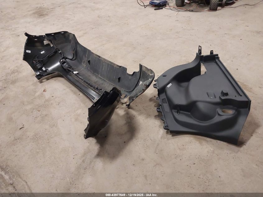 2022 Jeep Compass Latitude 4X4 VIN: 3C4NJDBB4NT135016 Lot: 43977649