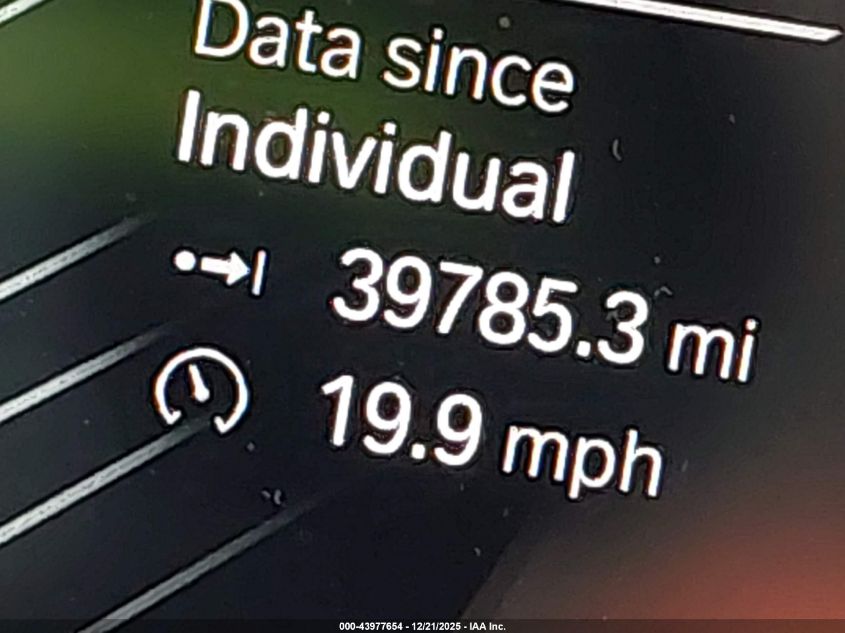 2022 BMW 228 Gran Coupe I xDrive VIN: WBA73AK01N7L23610 Lot: 43977654