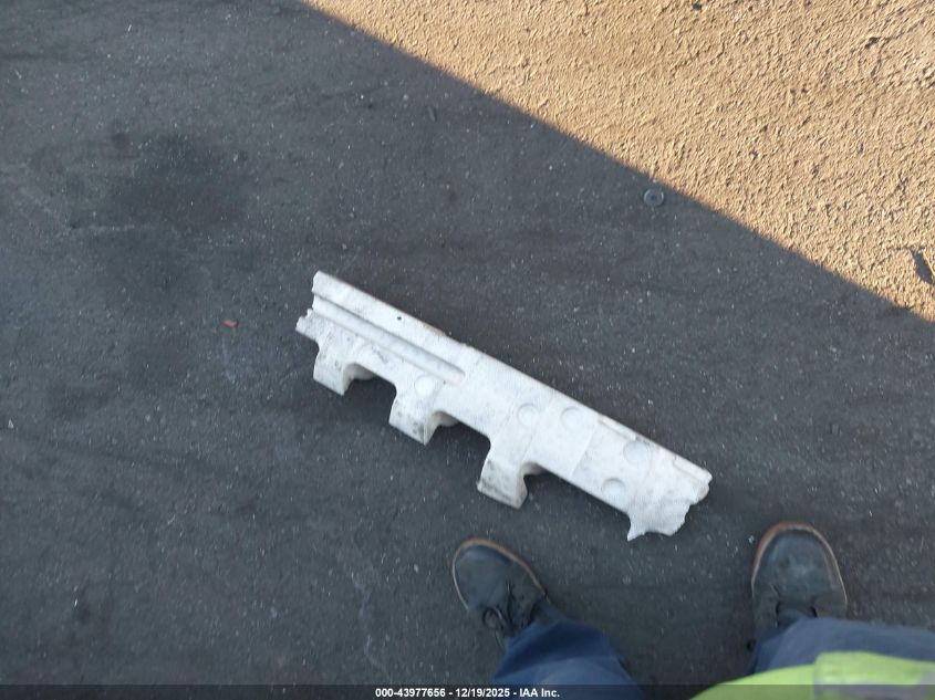 2023 Toyota Camry Se Hybrid VIN: 4T1G31AK4PU615242 Lot: 43977656