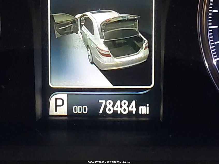 2017 Toyota Camry Le VIN: 4T1BF1FK5HU728936 Lot: 43977680