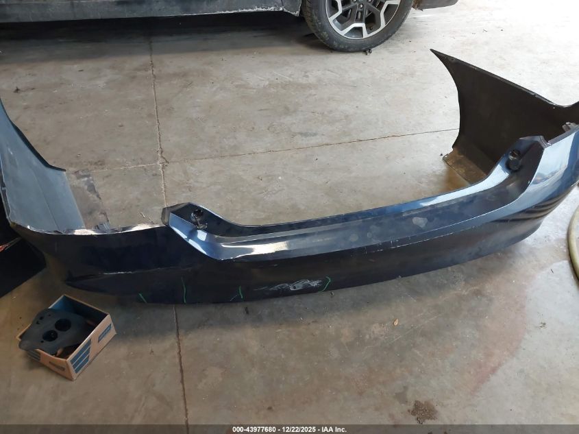 2017 Toyota Camry Le VIN: 4T1BF1FK5HU728936 Lot: 43977680