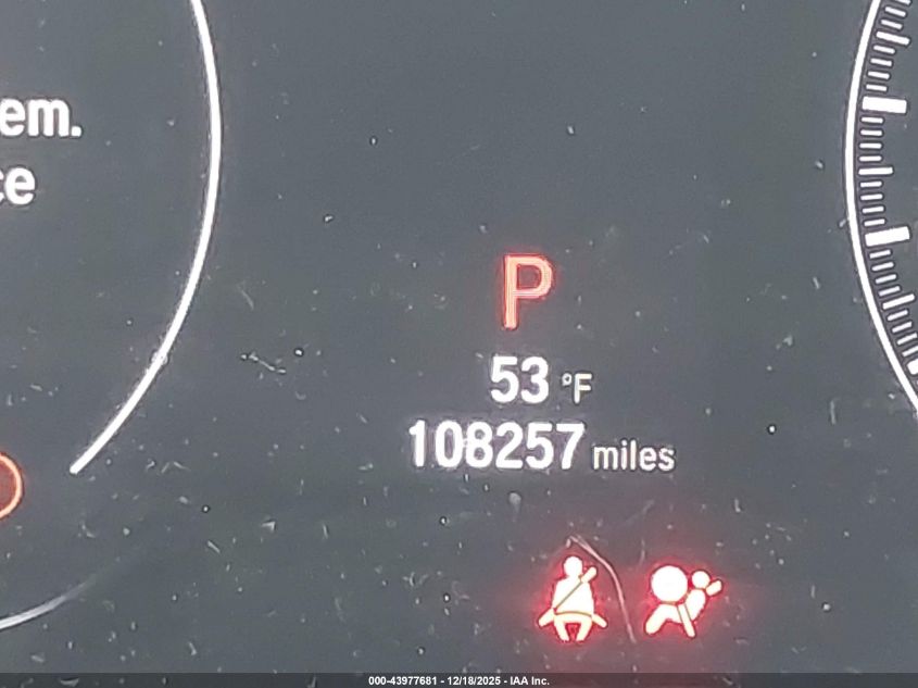 2020 Honda Accord Ex VIN: 1HGCV1F42LA066001 Lot: 43977681