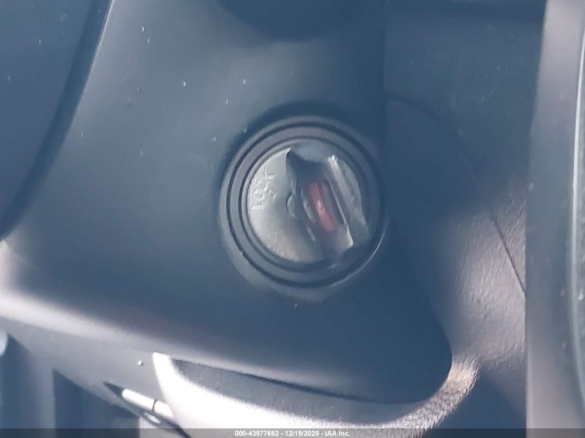 2017 Nissan Sentra S VIN: 3N1AB7AP9HY389583 Lot: 43977682