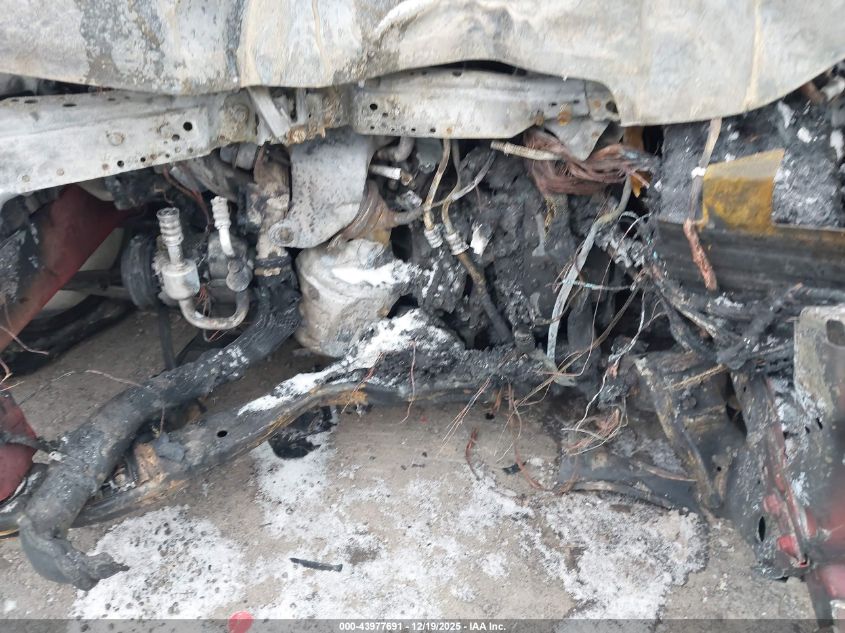 2014 Chevrolet Cruze 1Lt Auto VIN: 1G1PC5SB7E7409802 Lot: 43977691