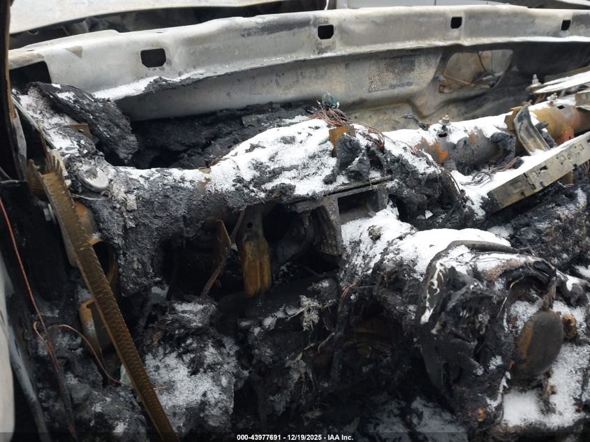 2014 Chevrolet Cruze 1Lt Auto VIN: 1G1PC5SB7E7409802 Lot: 43977691