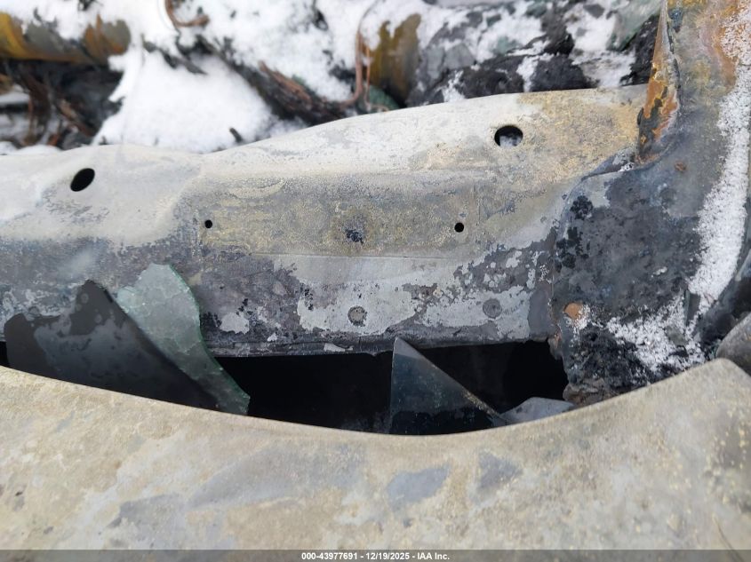 2014 Chevrolet Cruze 1Lt Auto VIN: 1G1PC5SB7E7409802 Lot: 43977691