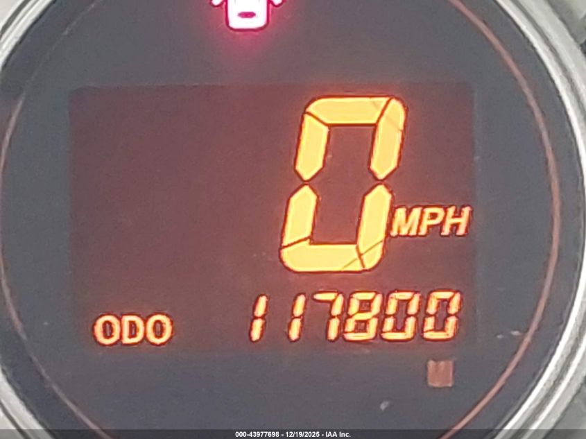 2009 Scion Xb VIN: JTLKE50E291095949 Lot: 43977698