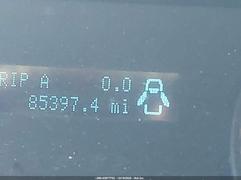 2014 Ford F-150 Stx VIN: 1FTFX1EFXEKD57139 Lot: 43977702