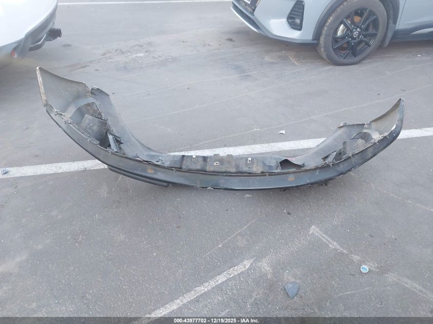 2014 Ford F-150 Stx VIN: 1FTFX1EFXEKD57139 Lot: 43977702