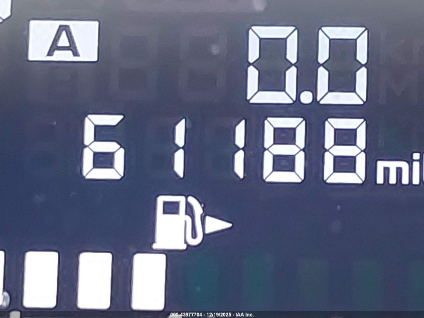 2017 Subaru Impreza 2.0I VIN: 4S3GTAA65H3703778 Lot: 43977704