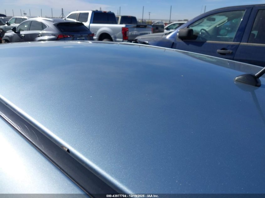 2017 Subaru Impreza 2.0I VIN: 4S3GTAA65H3703778 Lot: 43977704