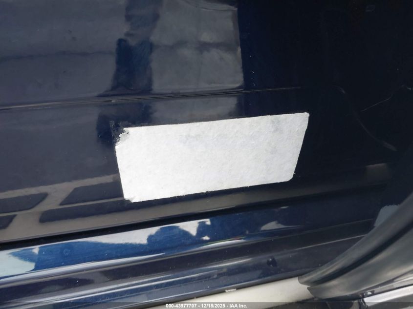 2025 BMW X7 xDrive40I VIN: 5UX23EM04S9Y31814 Lot: 43977707