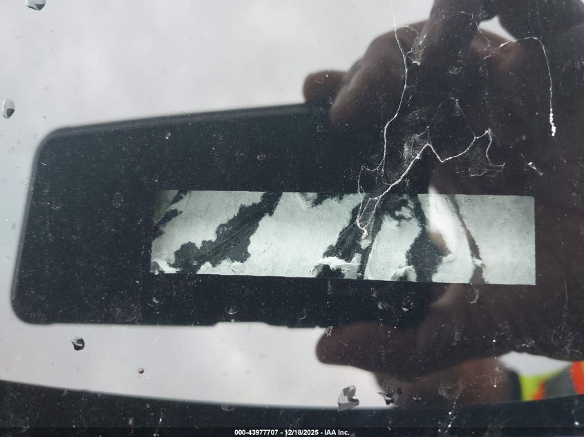 2025 BMW X7 xDrive40I VIN: 5UX23EM04S9Y31814 Lot: 43977707