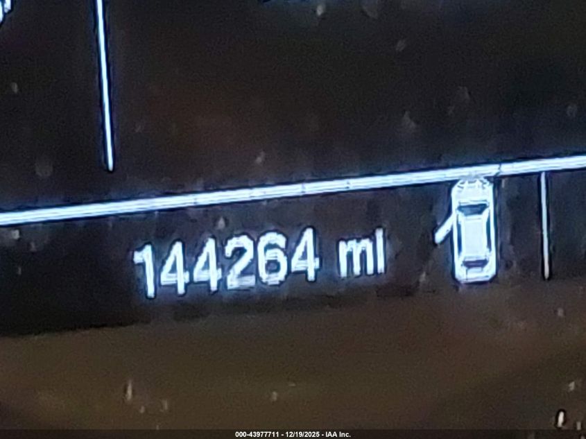 2018 Chevrolet Trax Lt VIN: KL7CJPSB7JB716818 Lot: 43977711