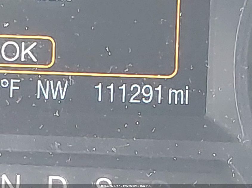 2017 Ford Edge Sel VIN: 2FMPK3J99HBB94699 Lot: 43977717