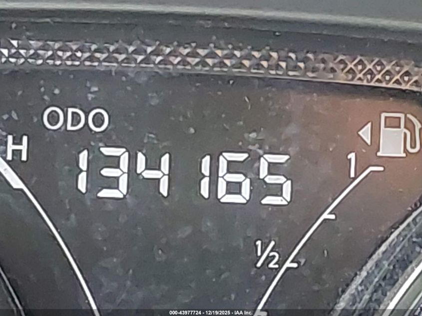 2016 Nissan Versa 1.6 Sv VIN: 3N1CN7AP2GL838551 Lot: 43977724