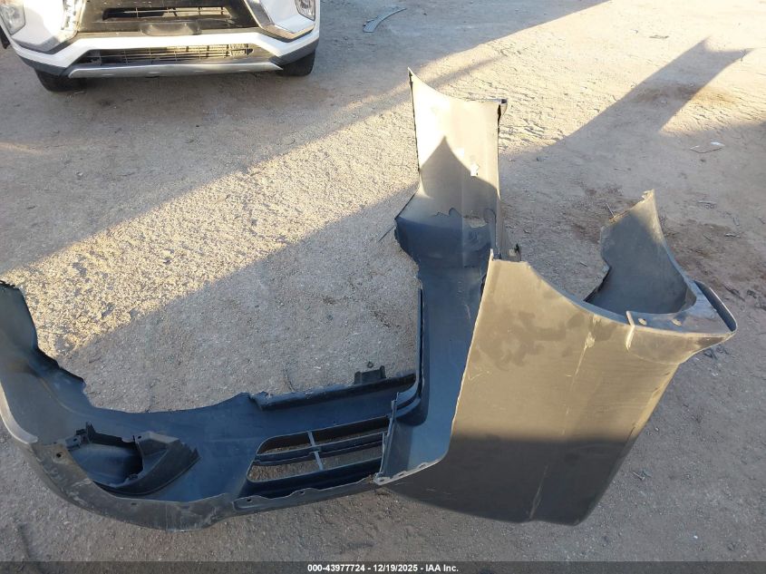 2016 Nissan Versa 1.6 Sv VIN: 3N1CN7AP2GL838551 Lot: 43977724