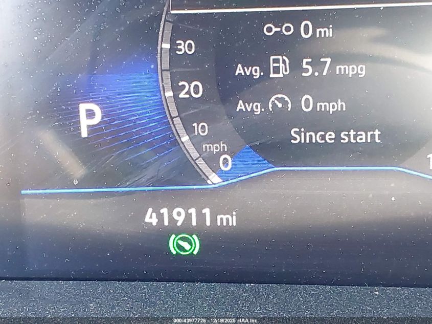 2024 Volkswagen Jetta 1.5T S VIN: 3VW5M7BU5RM049415 Lot: 43977726