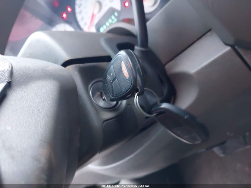 2006 Dodge Ram 1500 Slt/Trx4 Off Road/Sport VIN: 1D7HU18N56J189718 Lot: 43977732