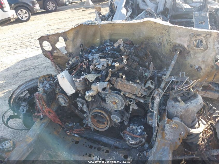 2022 Ford F-150 Xlt VIN: 1FTEW1EP9NFB71933 Lot: 43977737