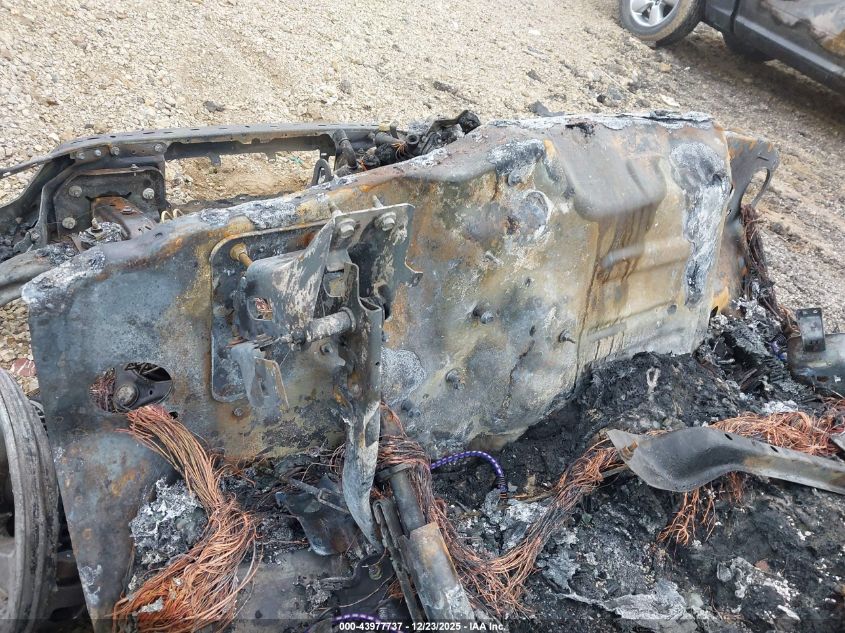 2022 Ford F-150 Xlt VIN: 1FTEW1EP9NFB71933 Lot: 43977737