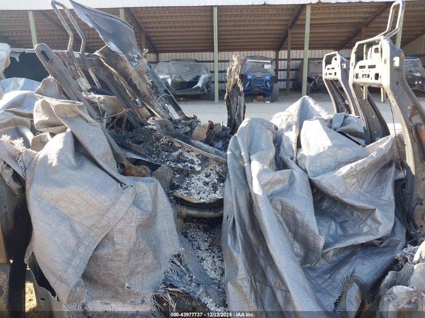 2022 Ford F-150 Xlt VIN: 1FTEW1EP9NFB71933 Lot: 43977737