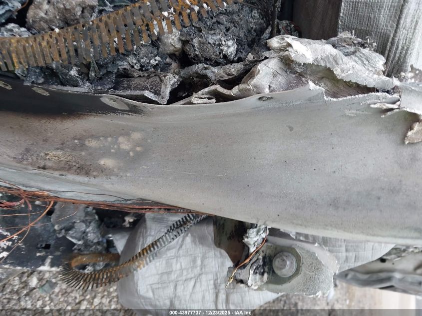 2022 Ford F-150 Xlt VIN: 1FTEW1EP9NFB71933 Lot: 43977737