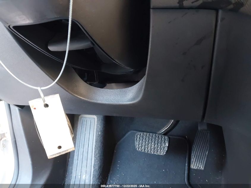 2023 Chevrolet Equinox Awd Rs VIN: 3GNAXWEG4PS143908 Lot: 43977750